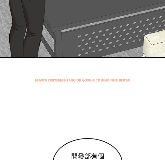 查看漫画女子宿舍日記 - 第9話 - tymanga.com中的3605078图片