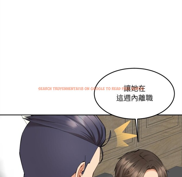 查看漫画女子宿舍日記 - 第9話 - tymanga.com中的3605083图片