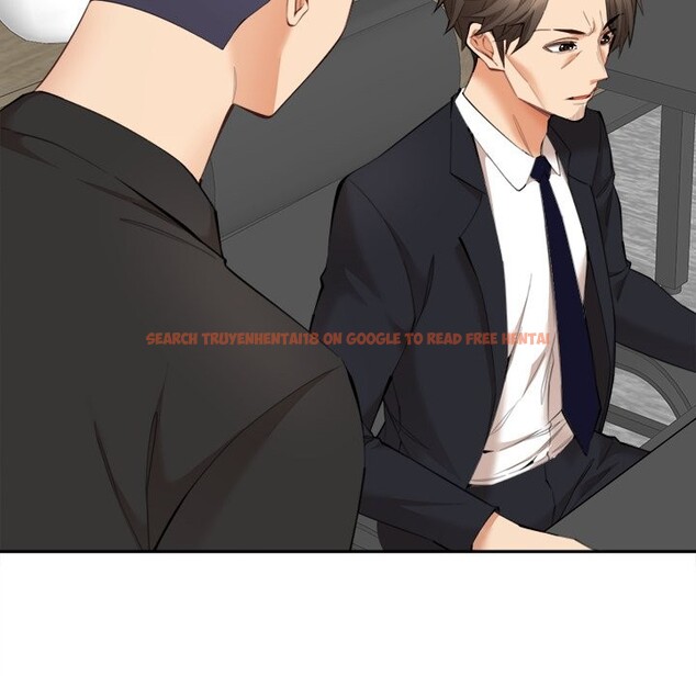 查看漫画女子宿舍日記 - 第9話 - tymanga.com中的3605084图片