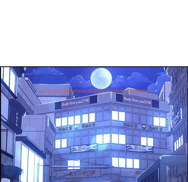 查看漫画女子宿舍日記 - 第9話 - tymanga.com中的3605089图片