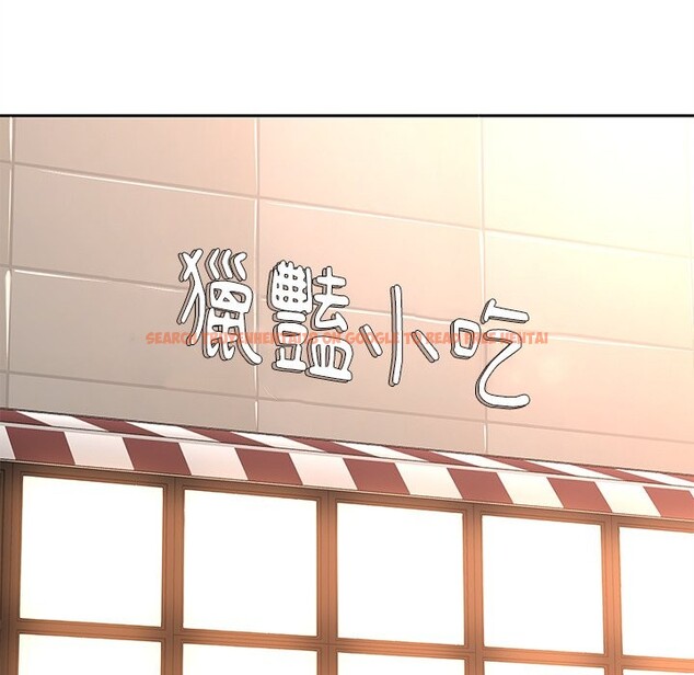 查看漫画女子宿舍日記 - 第9話 - tymanga.com中的3605091图片