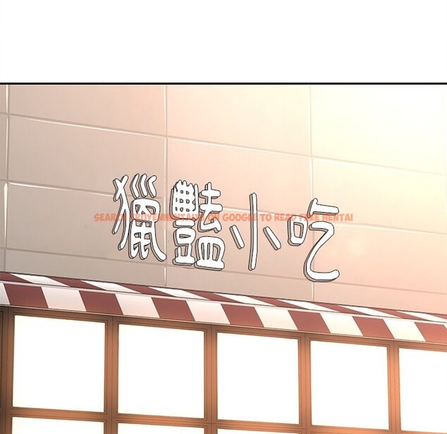 查看漫画女子宿舍日記 - 第9話 - tymanga.com中的3605098图片