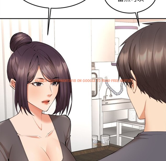 查看漫画女子宿舍日記 - 第9話 - tymanga.com中的3605105图片