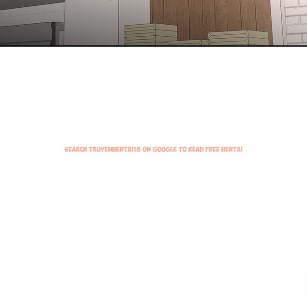 查看漫画女子宿舍日記 - 第9話 - tymanga.com中的3605108图片