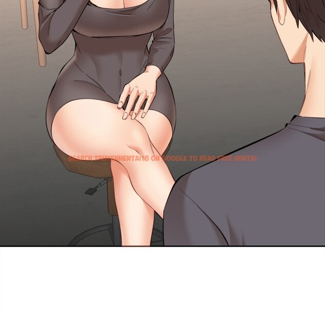 查看漫画女子宿舍日記 - 第9話 - tymanga.com中的3605112图片