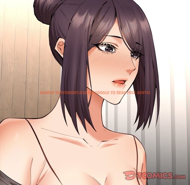 查看漫画女子宿舍日記 - 第9話 - tymanga.com中的3605116图片