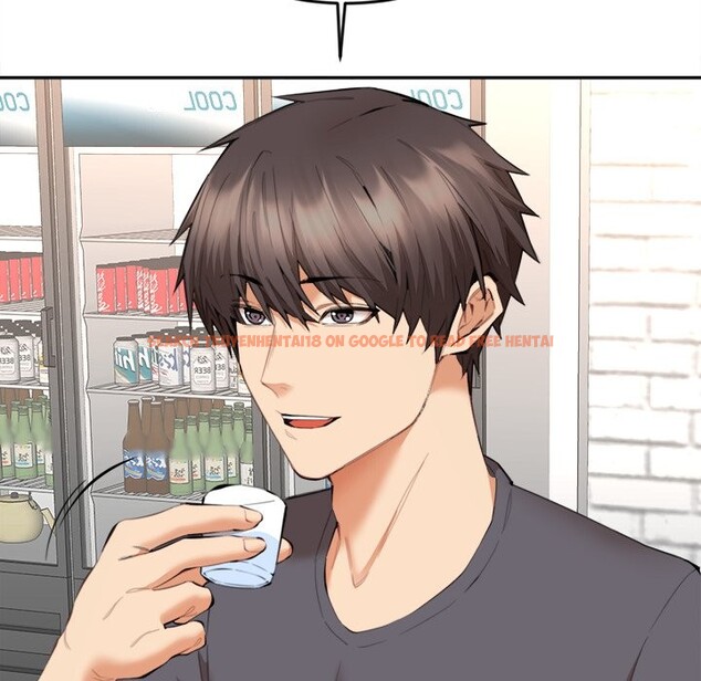 查看漫画女子宿舍日記 - 第9話 - tymanga.com中的3605118图片