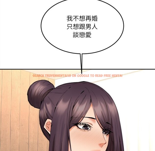 查看漫画女子宿舍日記 - 第9話 - tymanga.com中的3605120图片