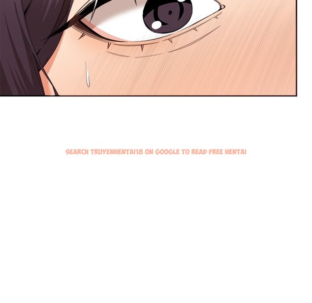 查看漫画女子宿舍日記 - 第9話 - tymanga.com中的3605123图片