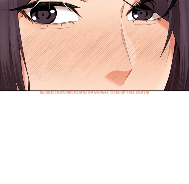 查看漫画女子宿舍日記 - 第9話 - tymanga.com中的3605133图片
