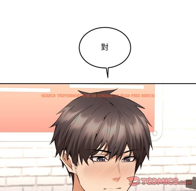 查看漫画女子宿舍日記 - 第9話 - tymanga.com中的3605134图片