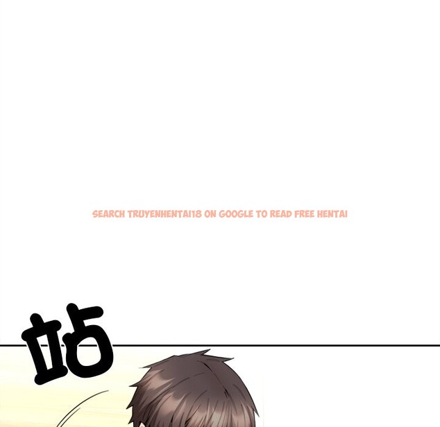 查看漫画女子宿舍日記 - 第9話 - tymanga.com中的3605136图片