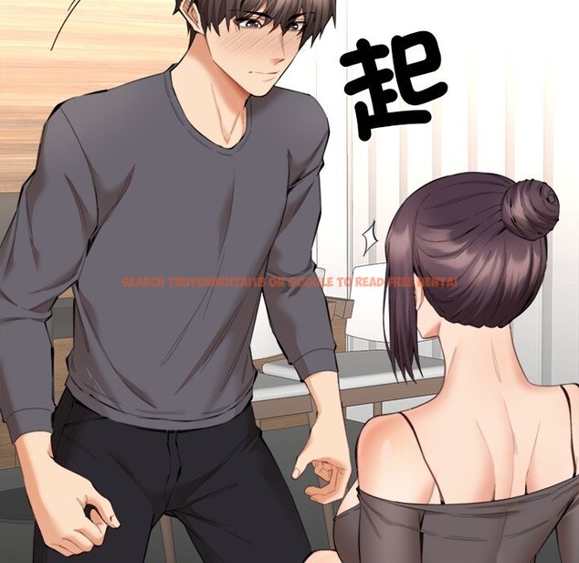 查看漫画女子宿舍日記 - 第9話 - tymanga.com中的3605137图片