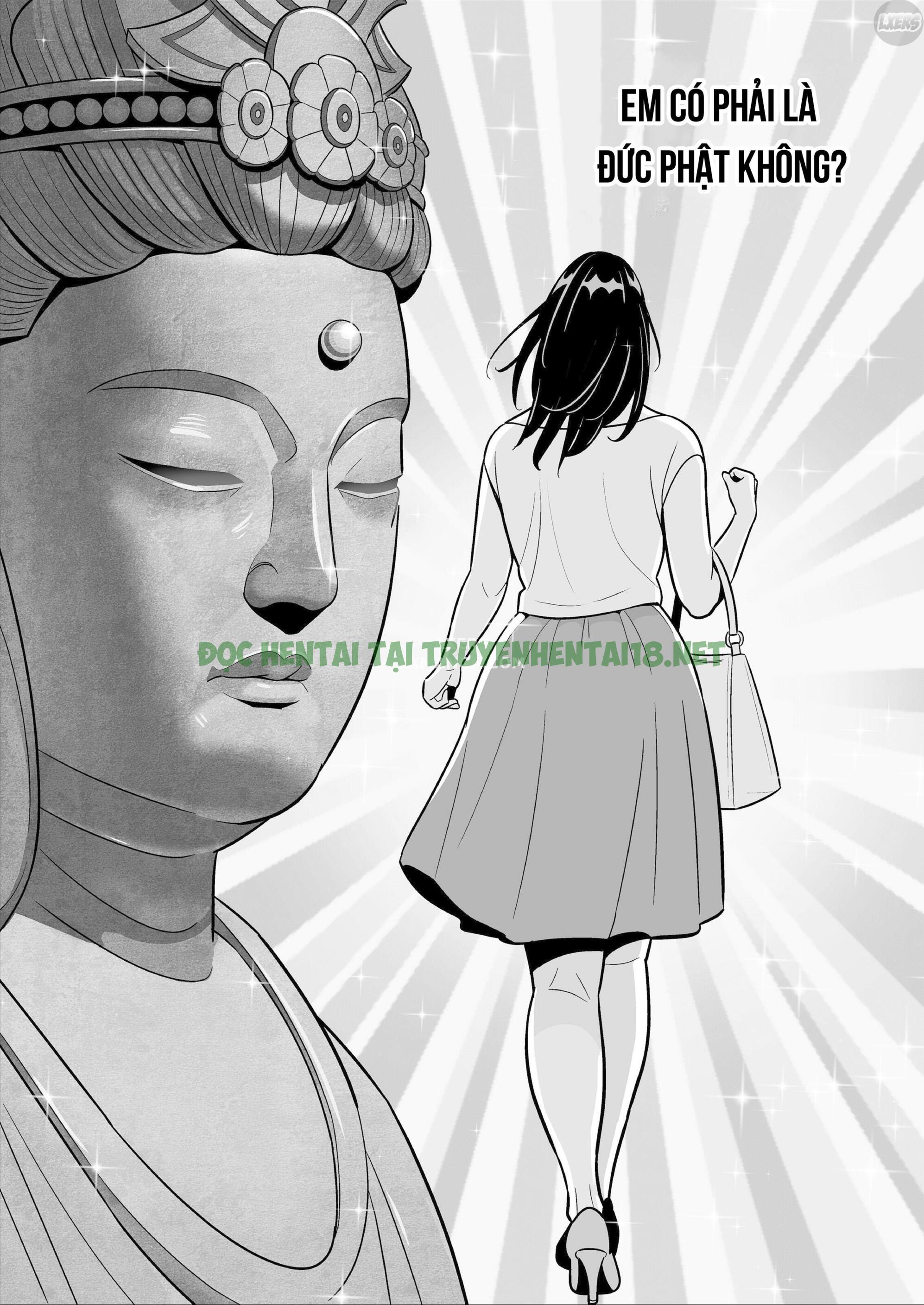 Hình ảnh 33 trong Oh Yeah! I Scored Big At A Discount Outcall Agency - Chapter 1 - Hentaimanhwa.net