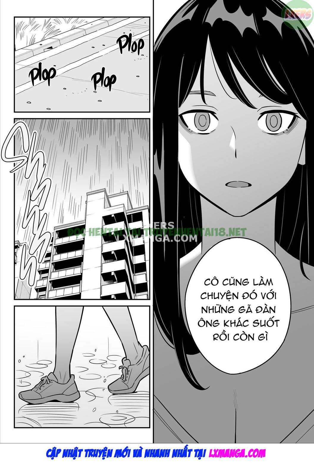 Xem ảnh 26 trong truyện hentai Oh Yeah! I Scored Big At A Discount Outcall Agency - Chapter 2 END - Truyenhentai18.net