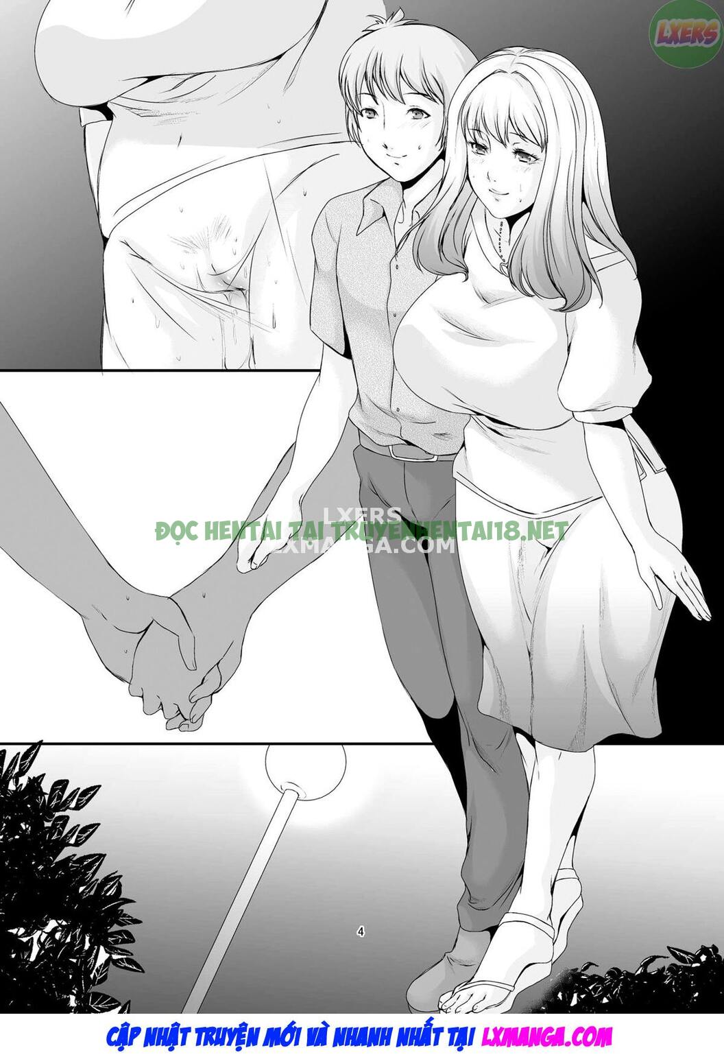 Xem ảnh 7 trong truyện hentai Địt Nhau Với Các Cô Gái Điếm - Chapter 6 - truyenhentai18.pro