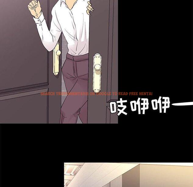 查看漫画OL蜜巢 - 第13话 - www.tymanga.com中的557854图片