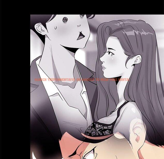 查看漫画OL蜜巢 - 第13话 - www.tymanga.com中的557918图片