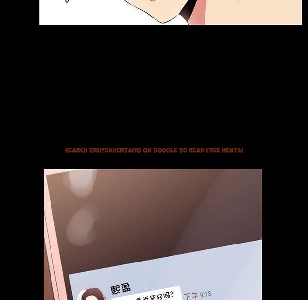查看漫画OL蜜巢 - 第13话 - www.tymanga.com中的557921图片