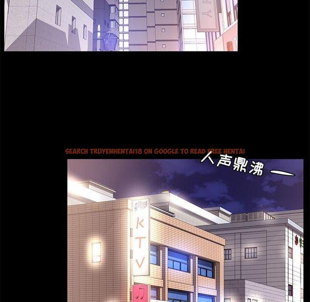 查看漫画OL蜜巢 - 第14话 - www.tymanga.com中的557929图片