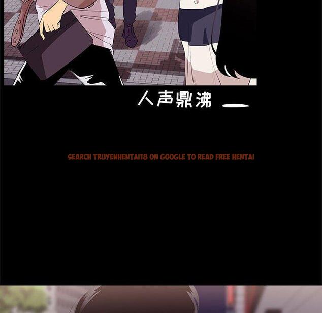 查看漫画OL蜜巢 - 第14话 - www.tymanga.com中的557932图片