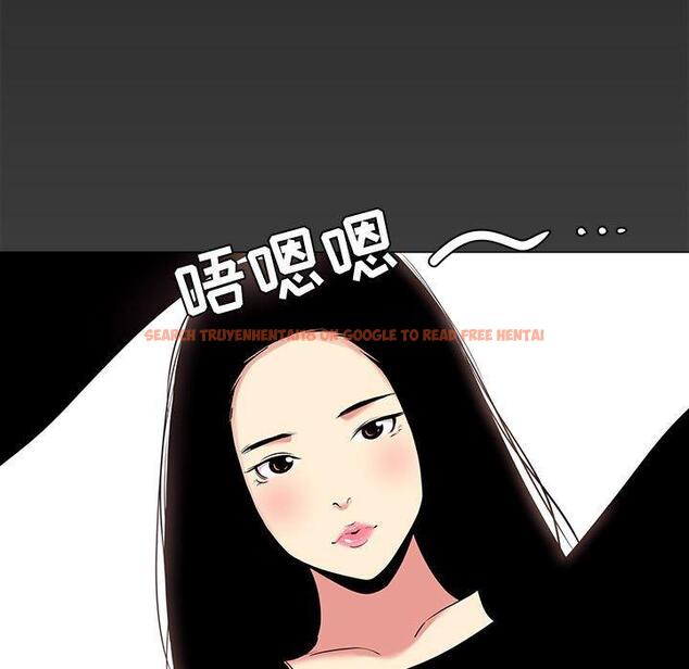 查看漫画OL蜜巢 - 第14话 - www.tymanga.com中的557941图片