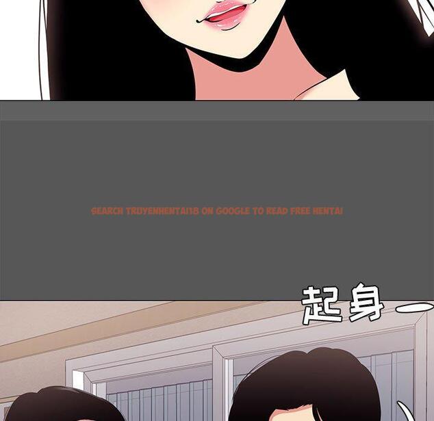 查看漫画OL蜜巢 - 第14话 - www.tymanga.com中的557943图片