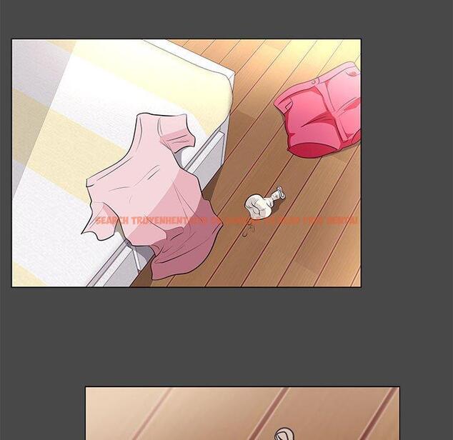 查看漫画OL蜜巢 - 第14话 - www.tymanga.com中的557971图片