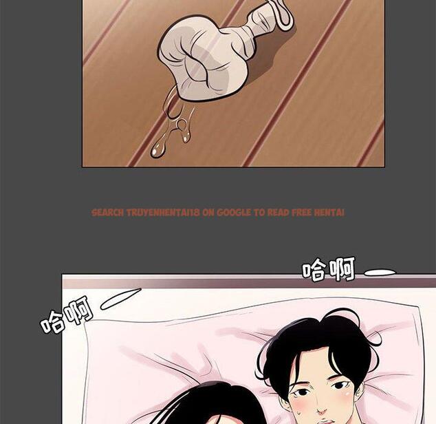 查看漫画OL蜜巢 - 第14话 - www.tymanga.com中的557972图片