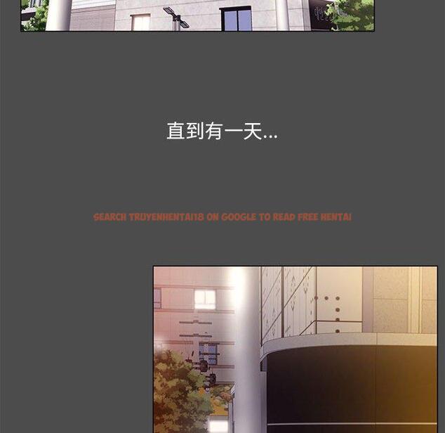 查看漫画OL蜜巢 - 第14话 - www.tymanga.com中的557982图片