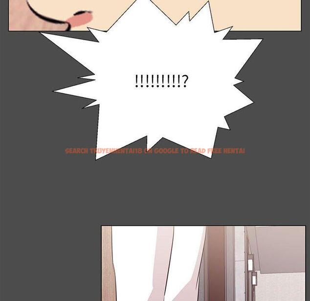 查看漫画OL蜜巢 - 第14话 - www.tymanga.com中的557990图片