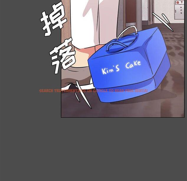 查看漫画OL蜜巢 - 第14话 - www.tymanga.com中的557991图片