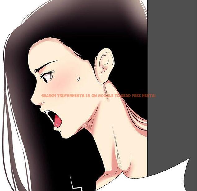 查看漫画OL蜜巢 - 第14话 - www.tymanga.com中的557995图片