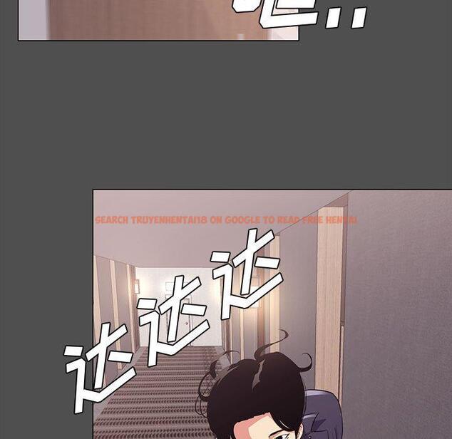 查看漫画OL蜜巢 - 第14话 - www.tymanga.com中的558001图片