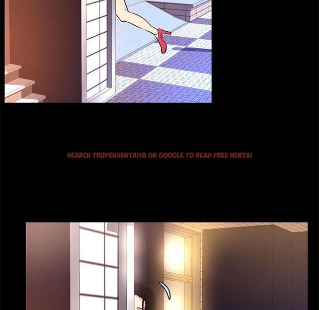 查看漫画OL蜜巢 - 第14话 - www.tymanga.com中的558017图片