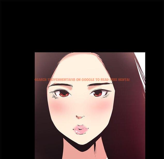 查看漫画OL蜜巢 - 第14话 - www.tymanga.com中的558029图片