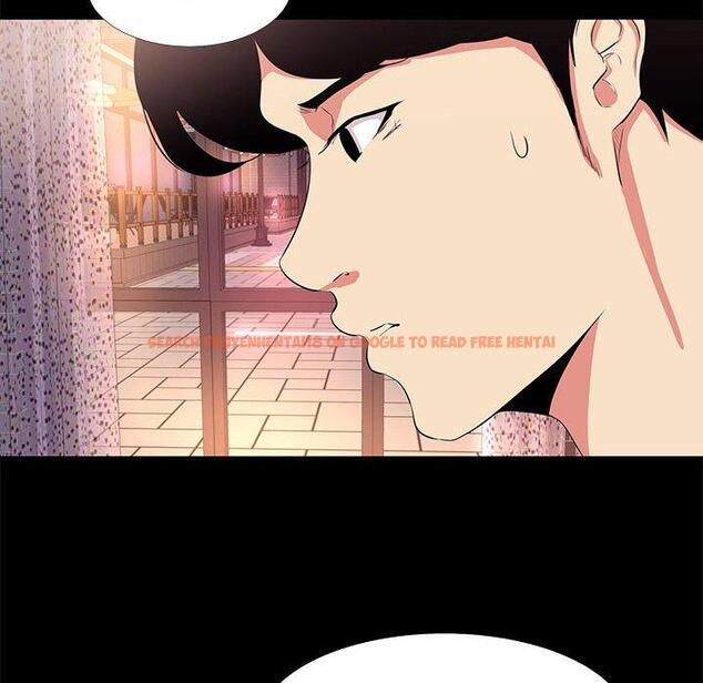 查看漫画OL蜜巢 - 第15话 - www.tymanga.com中的558042图片