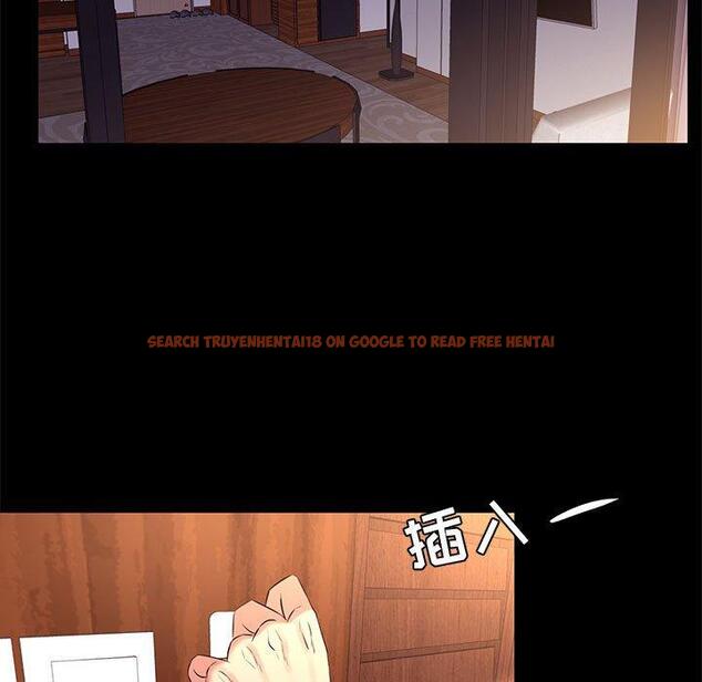 查看漫画OL蜜巢 - 第15话 - www.tymanga.com中的558067图片
