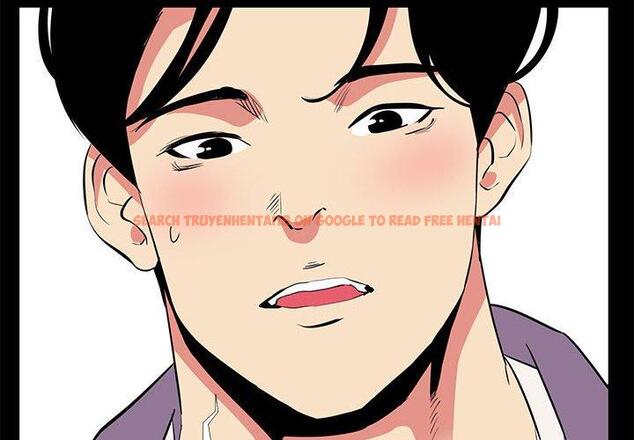 查看漫画OL蜜巢 - 第16话 - www.tymanga.com中的558123图片