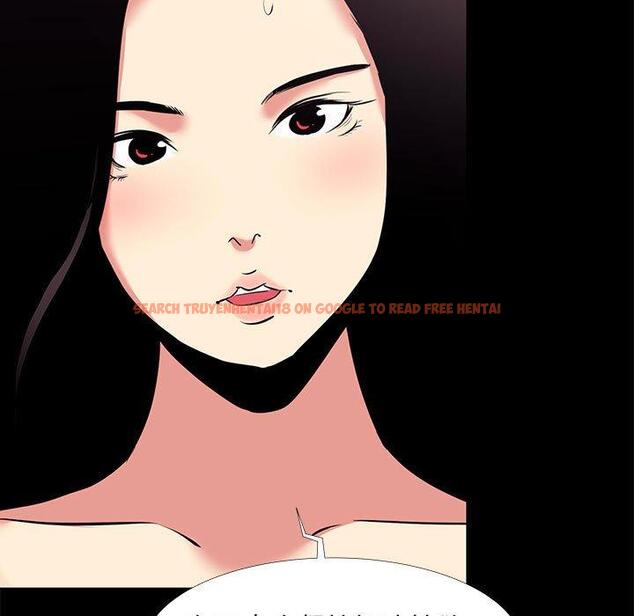查看漫画OL蜜巢 - 第16话 - www.tymanga.com中的558128图片