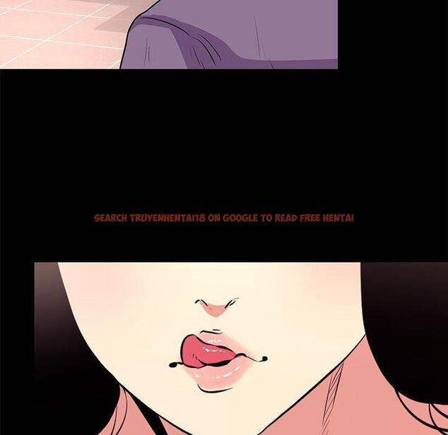 查看漫画OL蜜巢 - 第16话 - www.tymanga.com中的558142图片