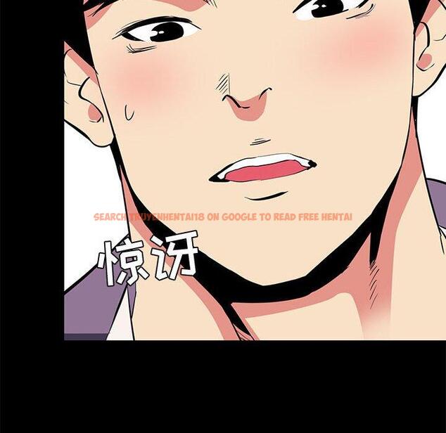 查看漫画OL蜜巢 - 第16话 - www.tymanga.com中的558145图片
