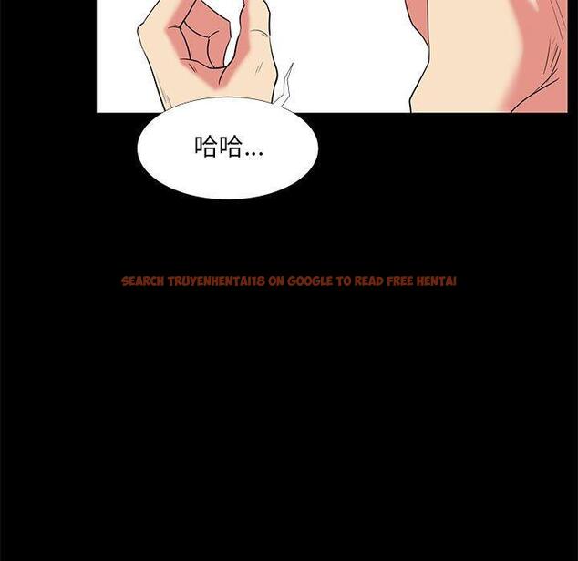 查看漫画OL蜜巢 - 第16话 - www.tymanga.com中的558164图片
