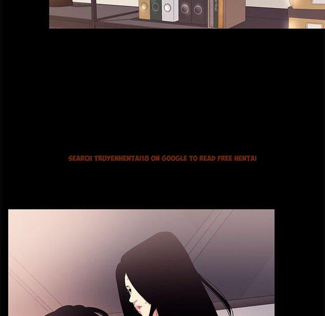 查看漫画OL蜜巢 - 第16话 - www.tymanga.com中的558167图片