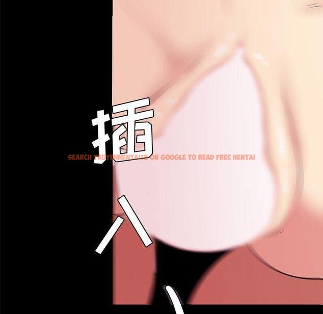 查看漫画OL蜜巢 - 第16话 - www.tymanga.com中的558183图片