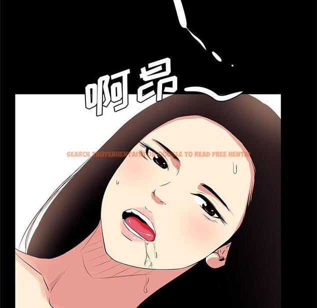 查看漫画OL蜜巢 - 第16话 - www.tymanga.com中的558184图片