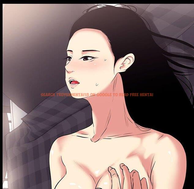 查看漫画OL蜜巢 - 第16话 - www.tymanga.com中的558187图片