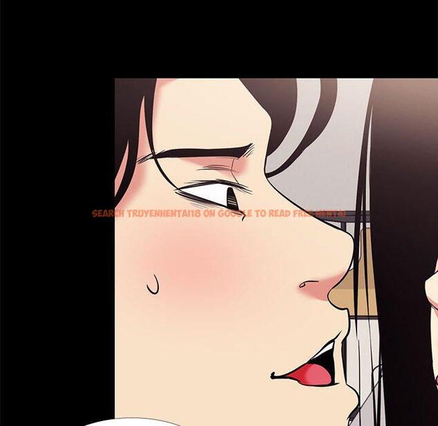 查看漫画OL蜜巢 - 第16话 - www.tymanga.com中的558203图片