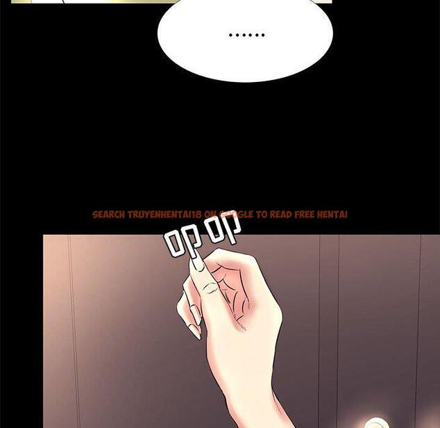 查看漫画OL蜜巢 - 第16话 - www.tymanga.com中的558215图片