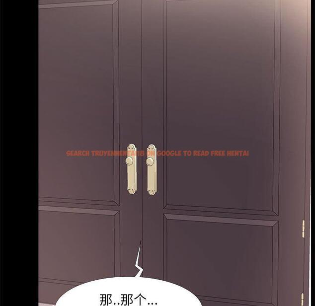 查看漫画OL蜜巢 - 第16话 - www.tymanga.com中的558218图片